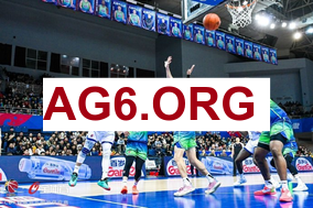 直播推荐：赫罗纳对阵拉斯帕尔马斯