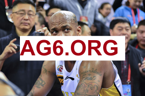 足球比分即时完整版