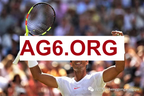 土超频道：阿兰亚体育 vs 开塞利体育