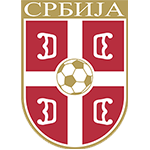 门兴格拉德巴赫